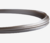 Cuerda Luxilon Adrenaline 125 Set - comprar online