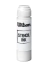 Stencil Wilson Ink White