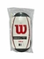 Cubre Grip Wilson x30 metros en internet