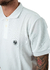 Chomba Roland Garros - comprar online