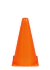 Cono De Entrenamiento PCS - tienda online