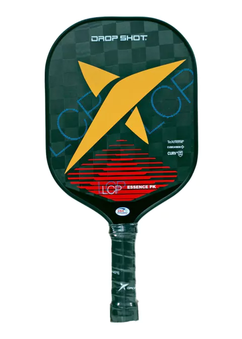 Paleta Pickleball Drop Shot Essence