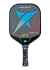 Paleta Pickleball Stage Pro