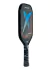 Paleta Pickleball Stage Pro - comprar online
