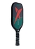 Paleta Pickleball Okaido - comprar online