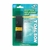 Grip Toalson Ecotech