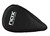Paleta Nox TL10 Quantum Cobalt 12k 2025 - Tino Libaak - tienda online
