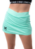 Pollera Short Venecia X-Trust