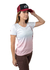Remera Bullpadel Dry Fit Beth - comprar online