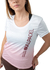 Remera Bullpadel Dry Fit Beth