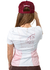 Remera Bullpadel Dry Fit Beth en internet