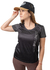 Remera Bullpadel Dry Fit Beth - Empire Padel