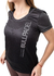Remera Bullpadel Dry Fit Beth - tienda online
