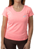Remera Bullpadel Dry Fit Rebecca