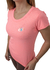 Remera Bullpadel Dry Fit Rebecca - comprar online