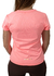 Remera Bullpadel Dry Fit Rebecca en internet