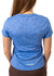 Remera Bullpadel Dry Fit Rebecca - tienda online