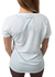 Remera Head Sammy