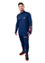 Buzo Royal WPT Bs As - comprar online