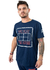 Remera Royal Algodón WPT Bs As en internet