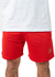 Short Royal Básico Dry Fit
