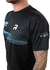Remera Dry Fit Royal AJJP - Empire Padel
