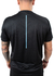 Remera Dry Fit Royal AJJP - tienda online