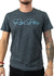 Remera Royal Padel Algodón