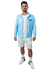 Campera Royal WPT Bs As en internet