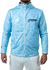 Campera Royal WPT Bs As