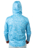 Campera Royal WPT Bs As - tienda online