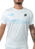 Remera Dry Fit Royal AJJP - comprar online