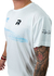 Remera Dry Fit Royal AJJP en internet