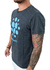 Remera Royal Tech Algodón en internet