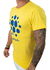 Imagen de Remera Royal Tech Algodón