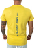 Remera Royal Tech Algodón