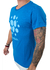 Remera Royal Tech Algodón en internet