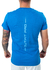 Remera Royal Tech Algodón - Empire Padel