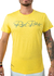 Remera Royal Padel Algodón - Empire Padel