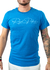 Remera Royal Padel Algodón