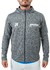 Campera Royal WPT Bs As - comprar online