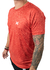 Remera X Trust Competición - comprar online