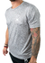 Remera X Trust Competición - Empire Padel