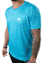 Imagen de Remera X Trust Competición