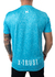Remera X Trust Competición
