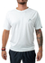 Remera Head Performance
