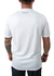 Remera Head Performance en internet