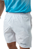 Short Head Power - C/ bolsillo - Empire Padel