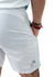 Short Head Power - C/ bolsillo - tienda online