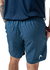 Short Head Power - C/ bolsillo